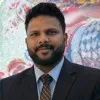 David Fernandes