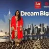 Simran Roy
