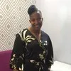 Kefilwe Matsha