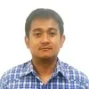 Aniceto Guiyab