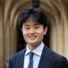 William Yao