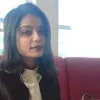 Richa Singh