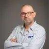 Olivier Bourdages