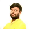 Ashok
