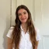 Ruby McMaster