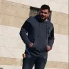 eslam elsayed