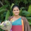 Manadi Nethmika