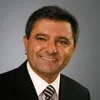 Paul Habib
