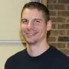 Doug Kropski
