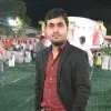 Avinash Dubey