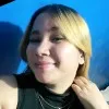 Mayra Perez Volquez