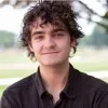 Sam Gauntt