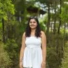 PONNAMMA