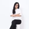 Nandya Amalia Dewi