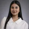 Sanskriti Thapa