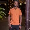 Abdallah Mohamed