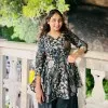 Harika Thota