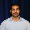 Mustafa Haboul