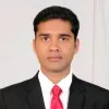 Kata Prashanth Goud