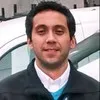 Marcelo