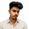 Rohit Bind