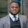 Geoffrey Fariala