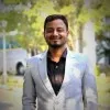 Manish Kumar