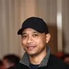 Denzil Sampson