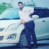 aman aman shukla