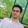 Jayasankar