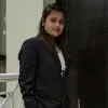 Archi Srivastava