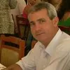 Claudemir Mirandola