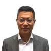 Jason Wang