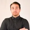 Logan Levitre