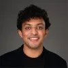 Adi Sidapara