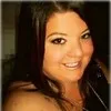 Stacy Weldon