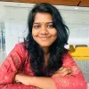 KRISHNASREE