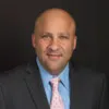 Rob Hoglund