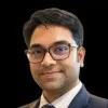 Swapnil Golchha