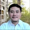 Rahmat Hidayat