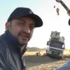 Siamak Nemati