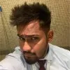 Ashwak Nasar