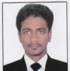Md Ashraf Nadeem