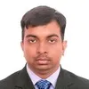 Bhaskar Roy