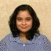 Ishara Abeywickrama