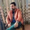 SOURAV KUMAR