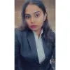 Mayuri Pawar