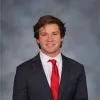 Hunter Fellers