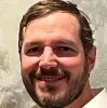 Jeff Douglass