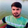 Bhavik Vadodariya